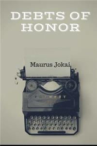 Debts Of Honor