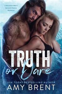 Truth or Dare