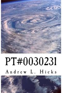 Pt#0030231