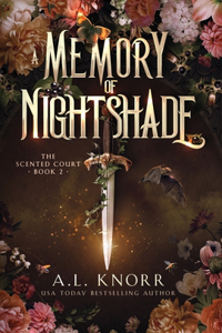 Memory of Nightshade