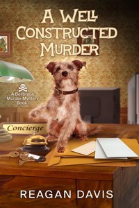 Well Constructed Murder
