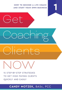 Get Coaching Clients Now