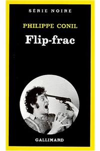 Flip Frac