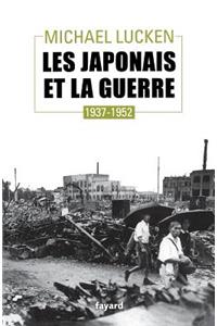 Les Japonais et la guerre