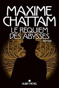 Le Requiem Des Abysses