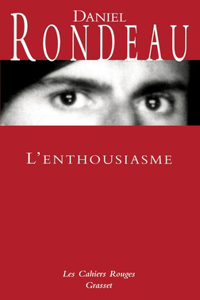 L'enthousiasme