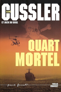 Quart Mortel