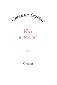Vivre autrement