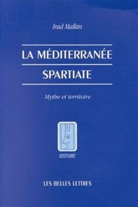 La Mediterranee Spartiate