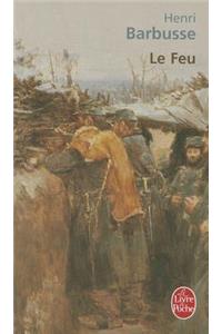 Feu