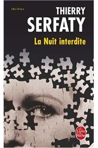 La Nuit Interdite