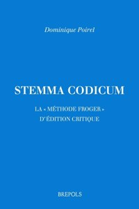 Stemma Codicum