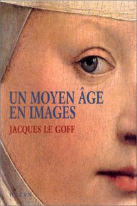 Un Moyen Age En Images