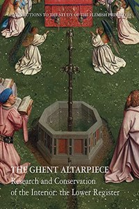 Ghent Altarpiece