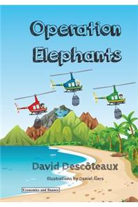 Operation Elephants