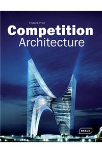 Competition Architecture