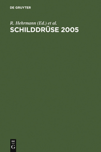 Schilddrüse 2005