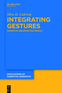 Integrating Gestures