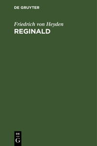 Reginald