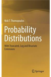 Probability Distributions