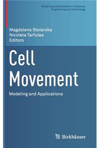 Cell Movement