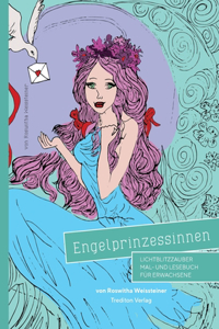 Engelprinzessinnen