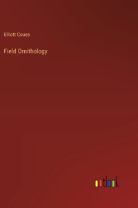 Field Ornithology