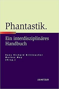 Phantastik