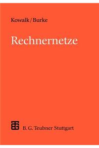 Rechnernetze