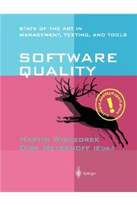 Software Quality