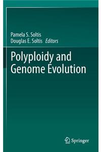 Polyploidy and Genome Evolution