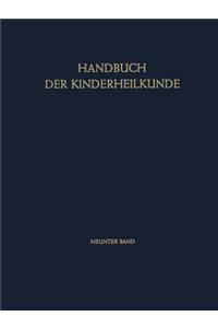 Pädiatrische Grenzgebiete Augen · Ohren · Zähne · Haut