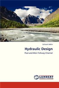 Hydraulic Design
