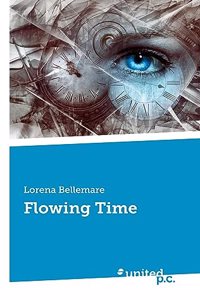 Flowing Time