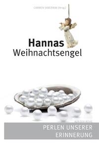 Hannas Weihnachtsengel