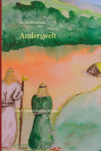 Anderswelt