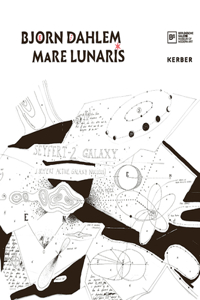 Bjorn Dahlem: Mare Lunaris