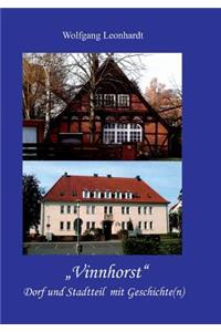 Vinnhorst