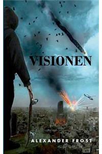 Visionen