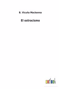 ostracismo
