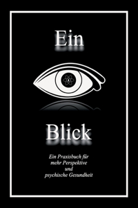 Blick