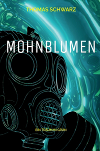 Mohnblumen