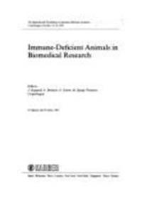 Hypoxia and Consequences (Annals of the New York Academy of Sciences)