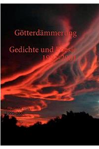 Götterdämmerung