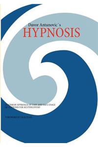 Hypnosis