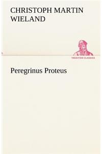 Peregrinus Proteus