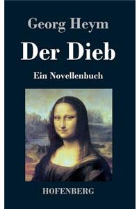 Dieb