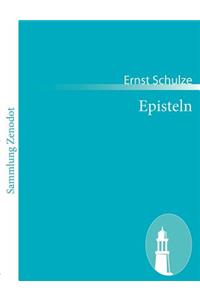 Episteln