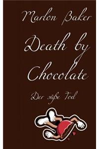 Death by Chocolate