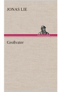 Großvater